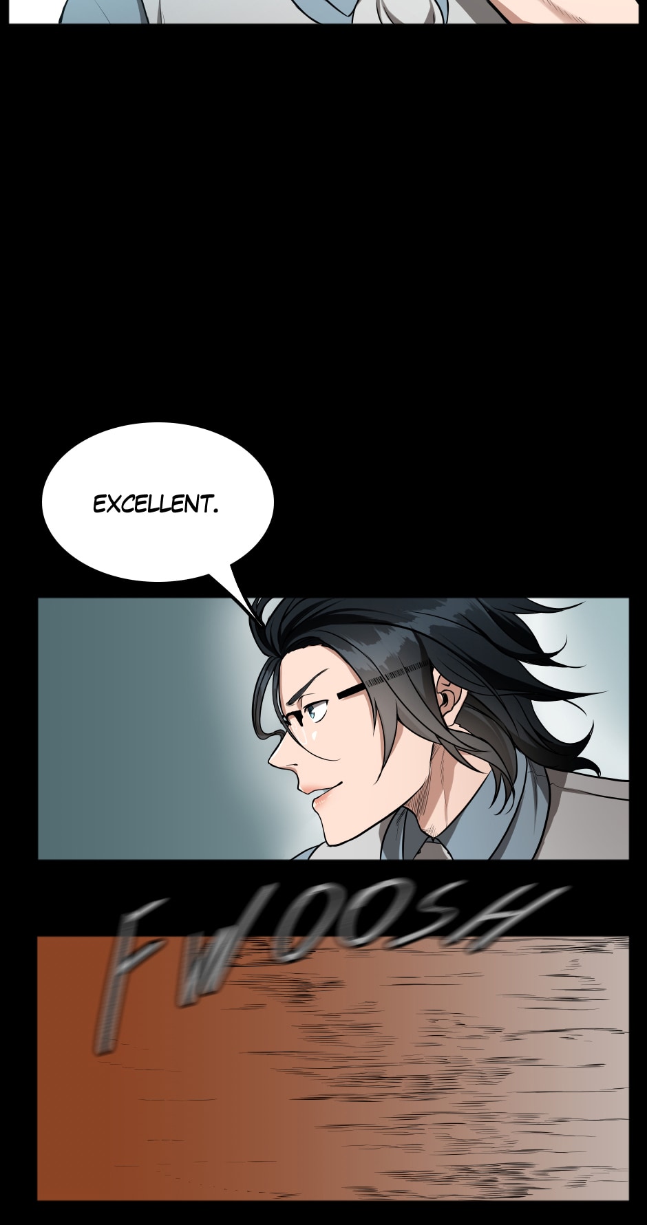 The Beginning After The End Chapter 51 image 32